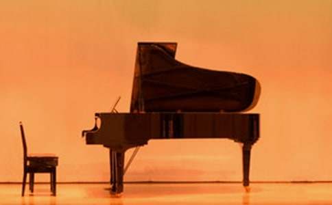 �ҵ��n����������������3ƪ