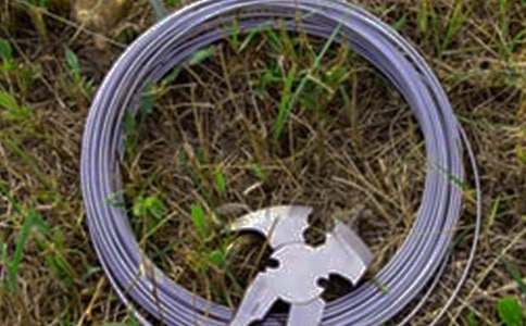 ��(du��)��̼䓽z���a(ch��n)�е�ʧЧ����