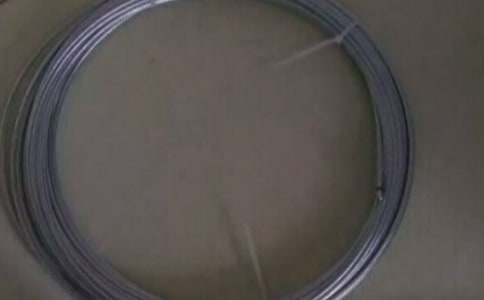 骨折鋼板鋼絲內(nèi)固定失敗的原因