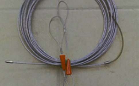 ��һ���^䓽z������