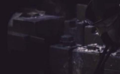 �ҵ���F�ͻ���С�W(xu��)����