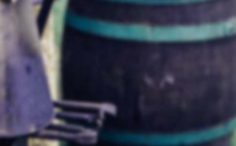 鋼鐵長(zhǎng)城 高中生作文