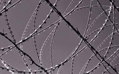 ��Fُ�N��ͬ����