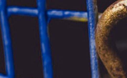 ��F�����ӟ�����x�ĵ�