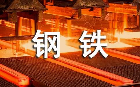 �P(gu��n)�ڄ�(chu��ng)�µ����ģ���F�ڡ���(chu��ng)�¡��П���_900��