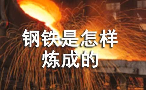 2020��F�����ӟ��ɵ��x���Pӛ