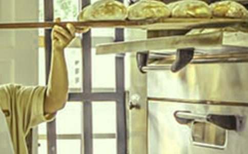 ���φT�č�λ؟�����x30ƪ��