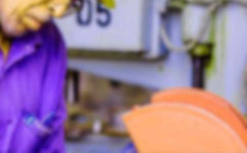 ˮ�����̼��g(sh��)ؓ(f��)؟(z��)�ˍ�λ؟(z��)