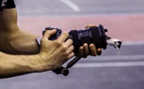 Java�_�l(f��)��λ��ԇ�}�R��