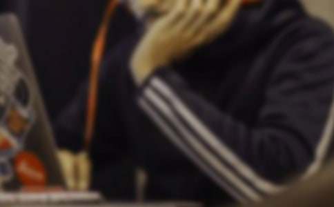 ��(ji��n)���\�ŵč�λ����