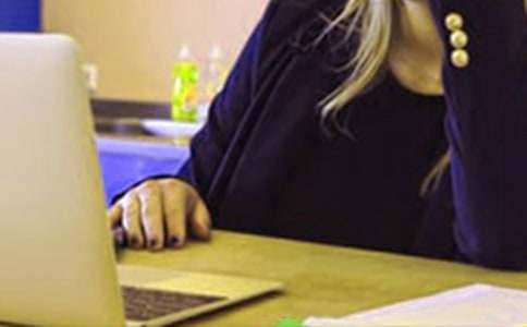 2016��������׌�����ڍ�λ�W�����ġ���(y��u)�㡹