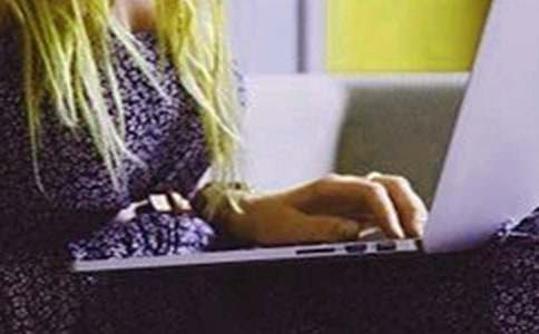 ��꠽��O�������Є�С��λ-���꼉