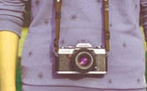 Java�_�l(f��)��λ��ԇ�}