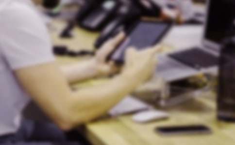 全科醫(yī)師崗位培訓(xùn)試題