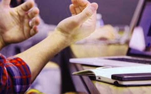 �W(w��ng)��O(sh��)Ӌ(j��)��λ؟(z��)��ʲô��ͨ��28ƪ��