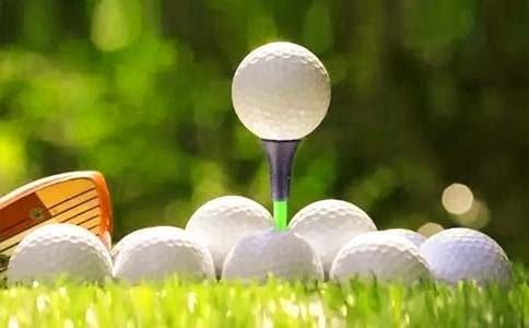 ��һ�δ�ߠ���������1000��