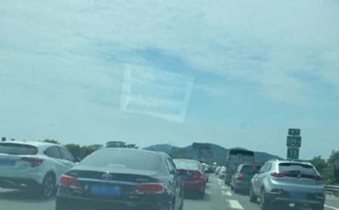 ���ٹ�·����(b��o)��