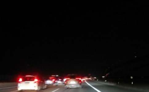 ���ٹ�·��ͬ(��Ʒ15ƪ)