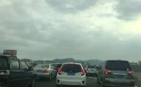 Ħ��܇���ϸ��ٹ�·��