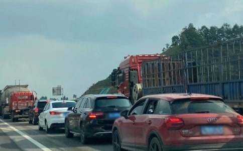 ���ٹ�·��ͬ3ƪ