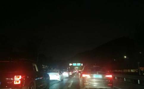 ���ٹ�·��ͬ