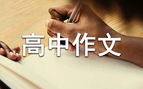 �ƴ�������������