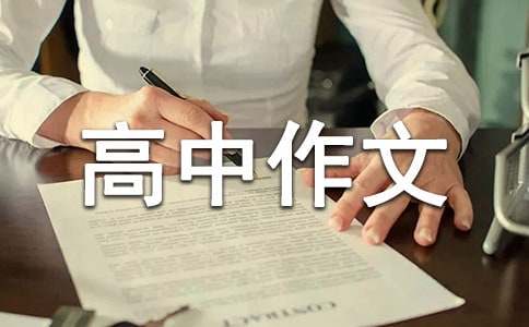 ���_���`��������