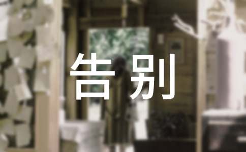 ��e����������