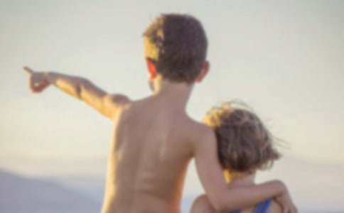 �P(gu��n)�ڌ��˵����ģ��ҵġ���硱