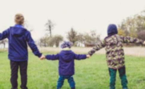 ���؂䡿�ҵĸ�猑������300��3ƪ