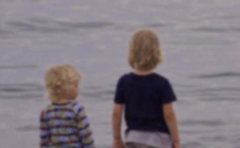 ���P(gu��n)�ҵĸ�猑������300��9ƪ