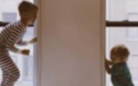 �ҵĸ�猑������18ƪ