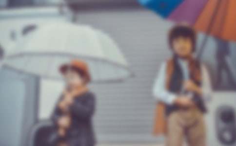 ���x�ҵĸ�猑�����ĺϼ�ʮƪ