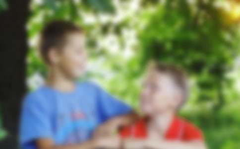 �ҵĸ��С�W(xu��)����������