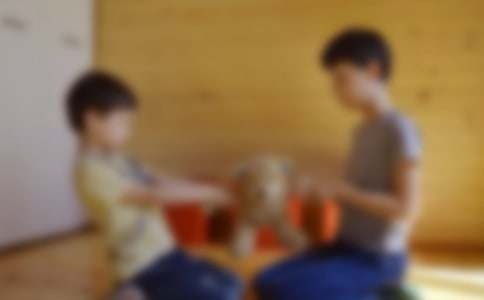 �P(gu��n)���ҵĸ�猑������300�֣�ͨ��37ƪ��