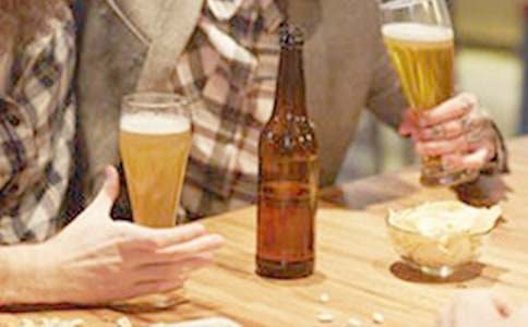 ���Ѓ�(y��u)�����ģ������c�����Ǻø炃