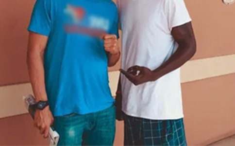 �҂���ġ�Ů�炃����_����