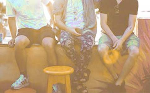 �ҵĺø炃����