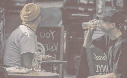 �ҵĺø炃���꼉����