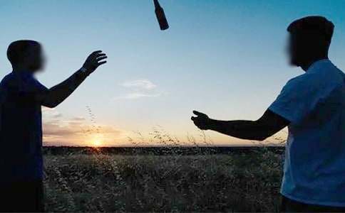 �Һ��ϰ��Ǹ炃����