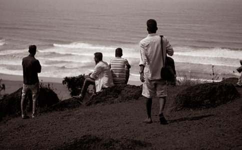 �ҵĸ�炃������350�֣�ͨ��55ƪ��