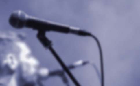 �ҵĸ��։�С�W(xu��)����600��