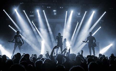 做歌手的夢想作文600字三篇