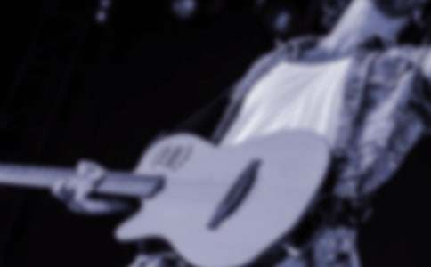 ��һ�����ֵ���������(���\5ƪ)