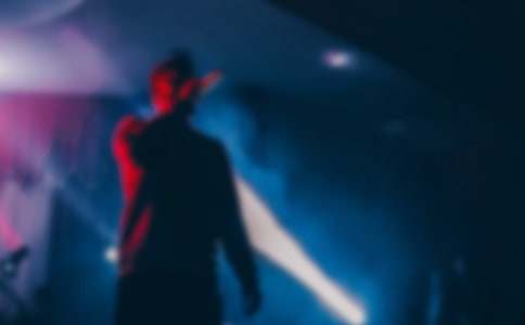 ����һ��СС��Ը���������֡�