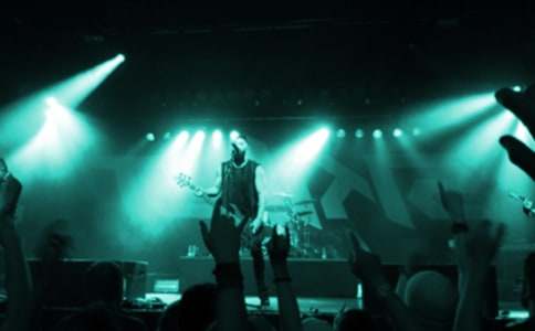 �ҵ����뮔��������-�ҵ���������