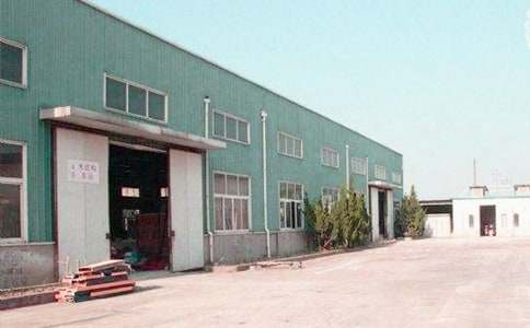 �ϰ։����S����