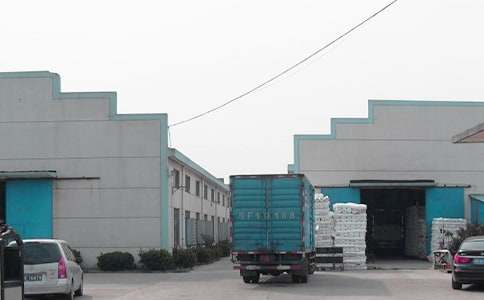 狐貍的化工廠作文(3篇)