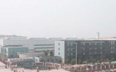 ���S����c���R�~