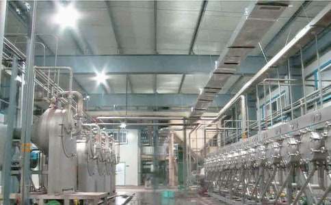 C#���󹤏Sģʽ�Ď׷N��(sh��)�F(xi��n)���������^